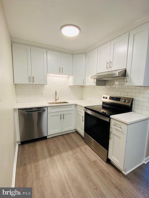 Building Photo - 205 E Cornell Dr