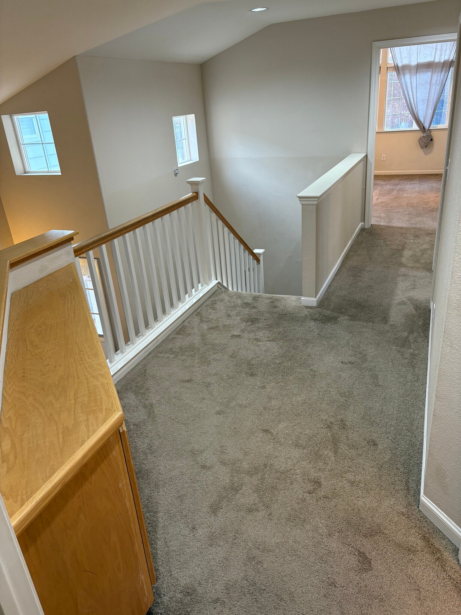 Building Photo - 9336 Lariat Dr