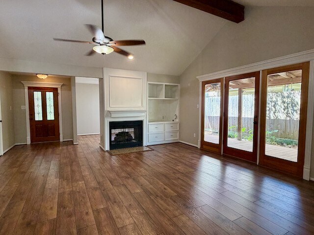 Building Photo - 3602 Chapel Square Dr