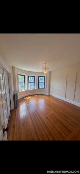 Building Photo - 23 Crowell St