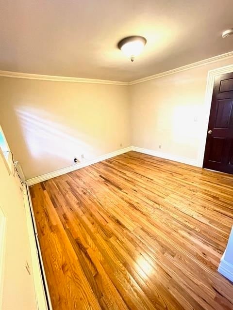 Building Photo - 145 Grand St