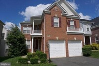 Building Photo - 9050 Galvin Ln