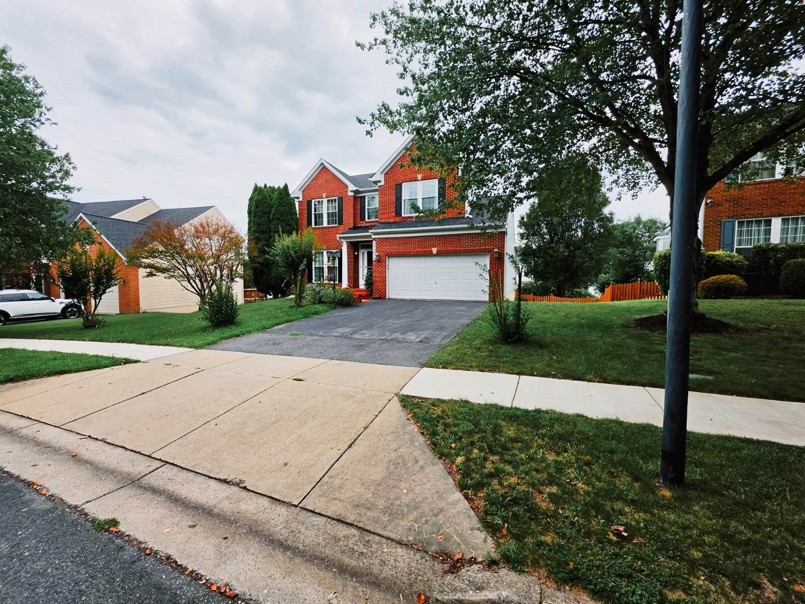 Building Photo - 17204 Sumac Ct