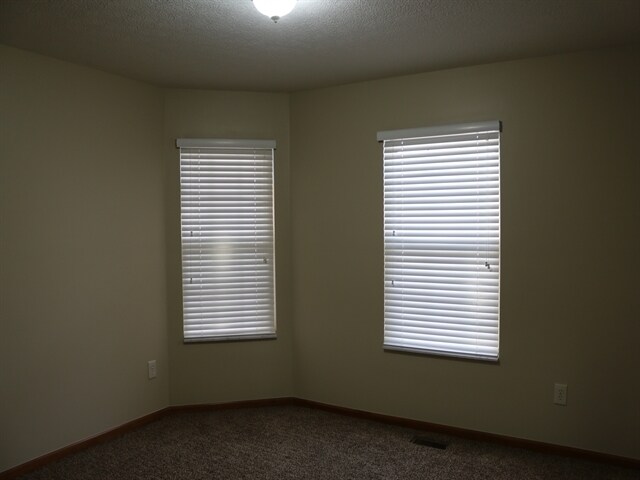 Building Photo - 1197 Mastell Dr