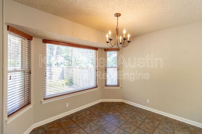 Building Photo - 5839 Secrest Dr