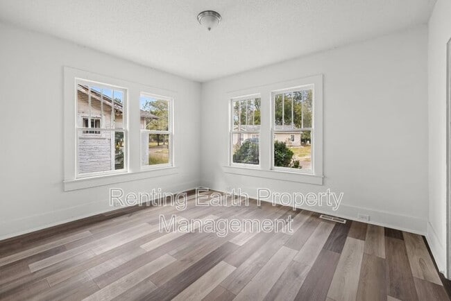 Building Photo - 1757 48th Street Ensley