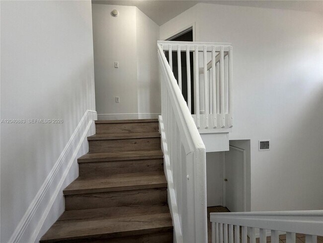 Building Photo - 7245 NW 173rd Dr