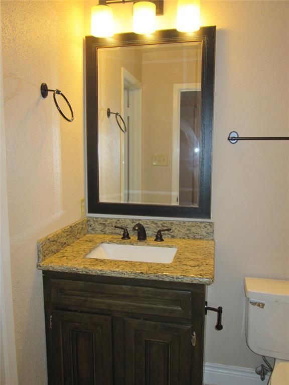 Building Photo - 14515 Wunderlich Dr