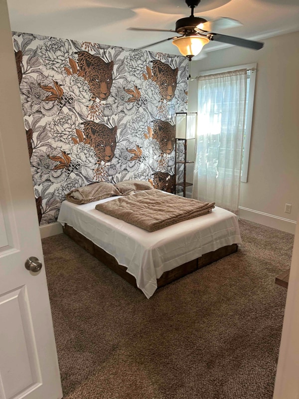 Building Photo - 639 Park St