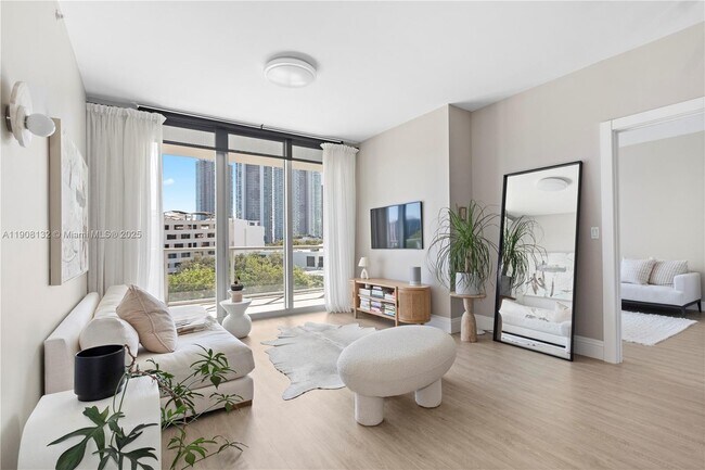 Building Photo - 3470 E Coast Ave