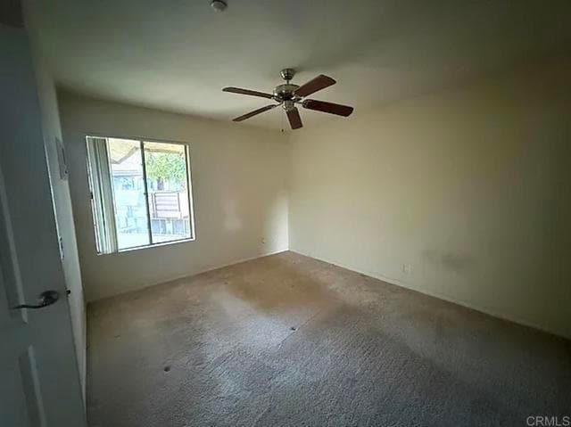 Building Photo - 615 Fredricks Ave