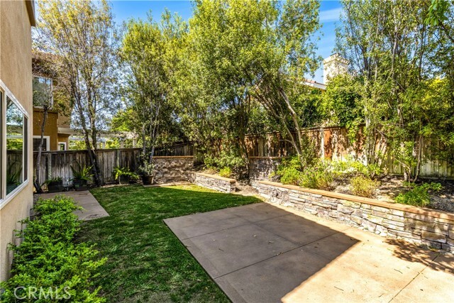 Building Photo - 23955 Frigate Dr