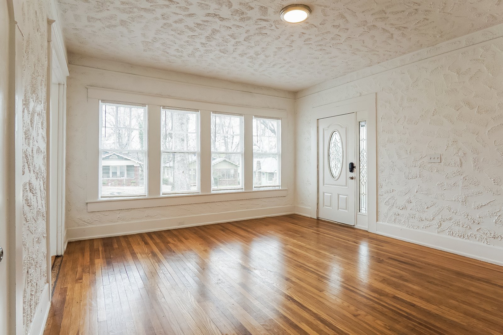 Building Photo - 1511 45th St Ensley