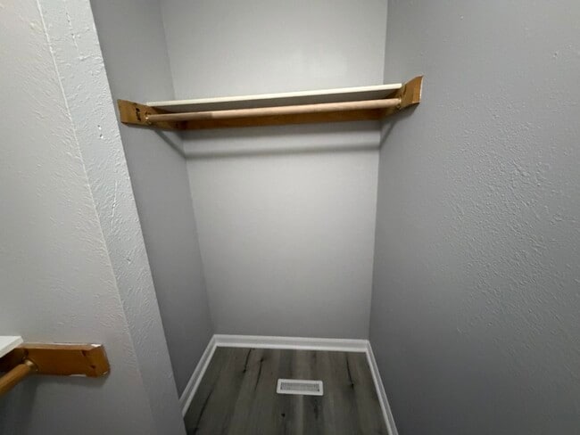 Building Photo - 5308 Godas Cir
