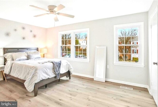 Building Photo - 2919 Seminole Rd