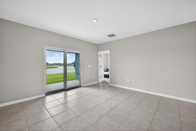 Building Photo - 9449 SW Libertas Wy