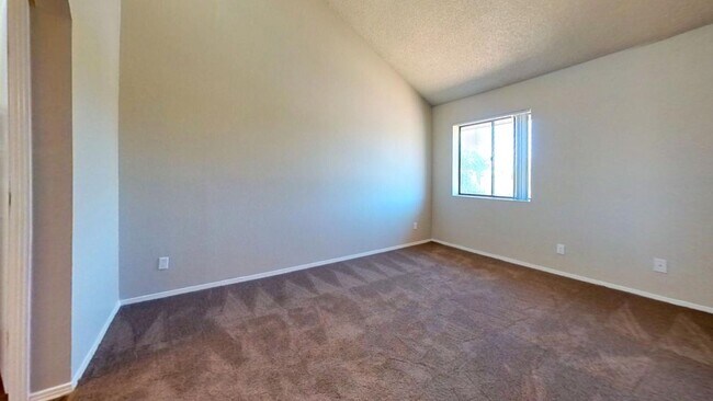 Interior Photo - Villa Delano Apartments