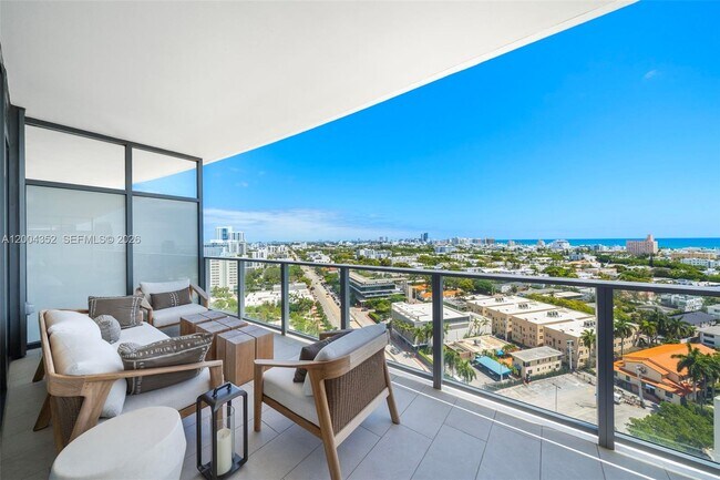 Building Photo - 500 Alton Rd