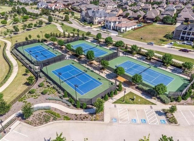 Building Photo - 4701 Smokey Quartz Ln