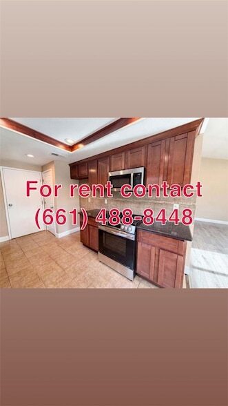 Building Photo - 8232 Moorhaven Way