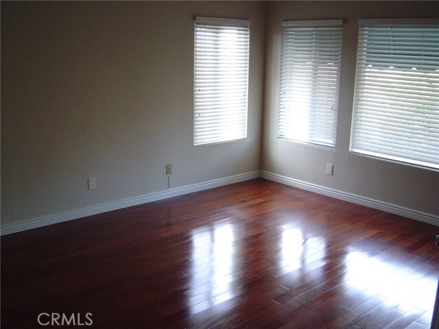 Building Photo - 902 Basilone Dr
