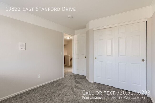 Building Photo - 19823 E Stanford Dr