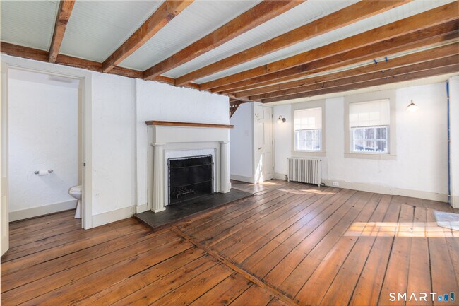 Building Photo - 1187 Mt Carmel Ave