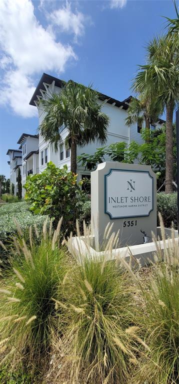 Building Photo - 5351 Bridge St