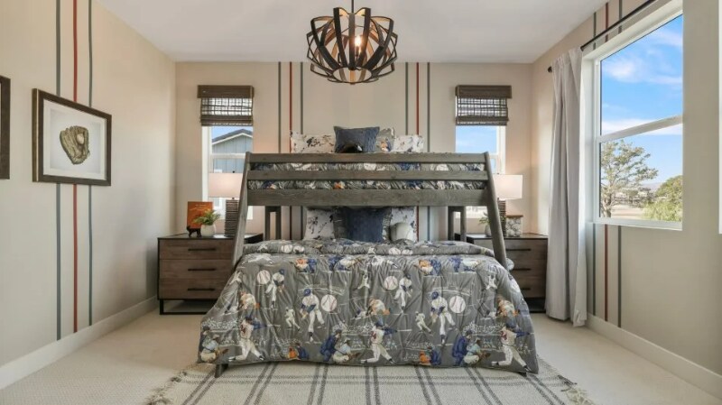 Building Photo - 601 Gadwall