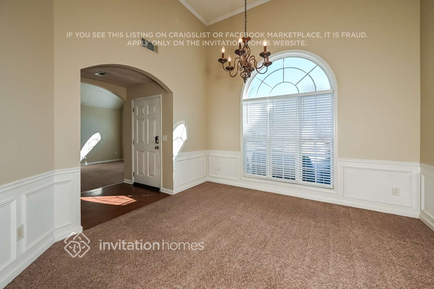 Building Photo - 4104 Roslindale Ln