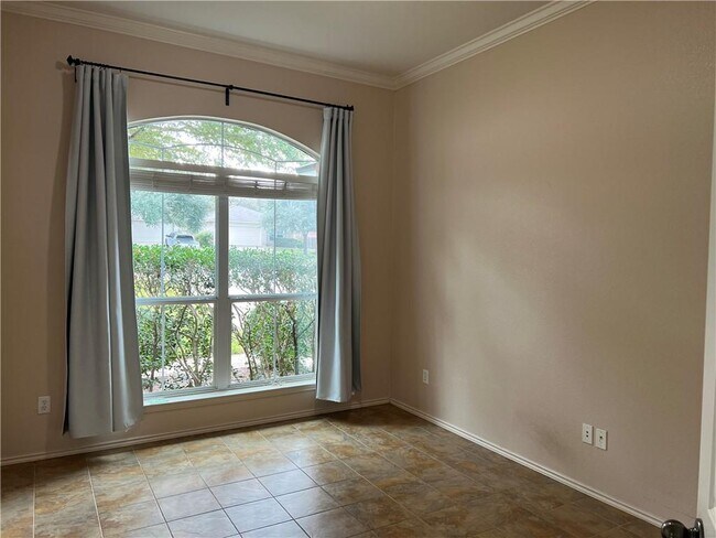 Building Photo - 9301 Muskberry Cove