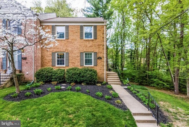 Building Photo - 5439 Plymouth Meadows Ct