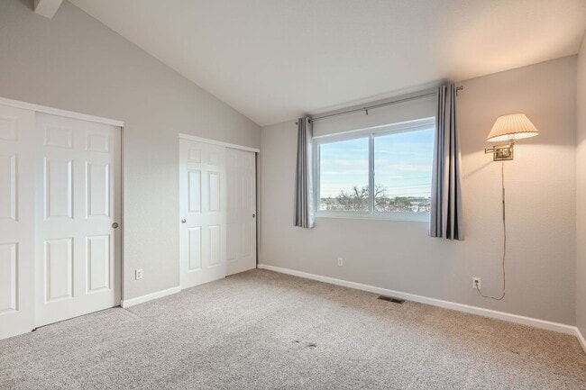 Building Photo - 5250 W 68th Ave