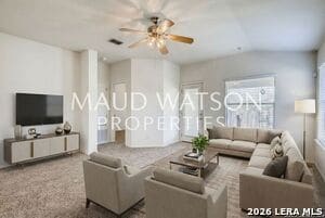 Building Photo - 7611 Perseus Sound