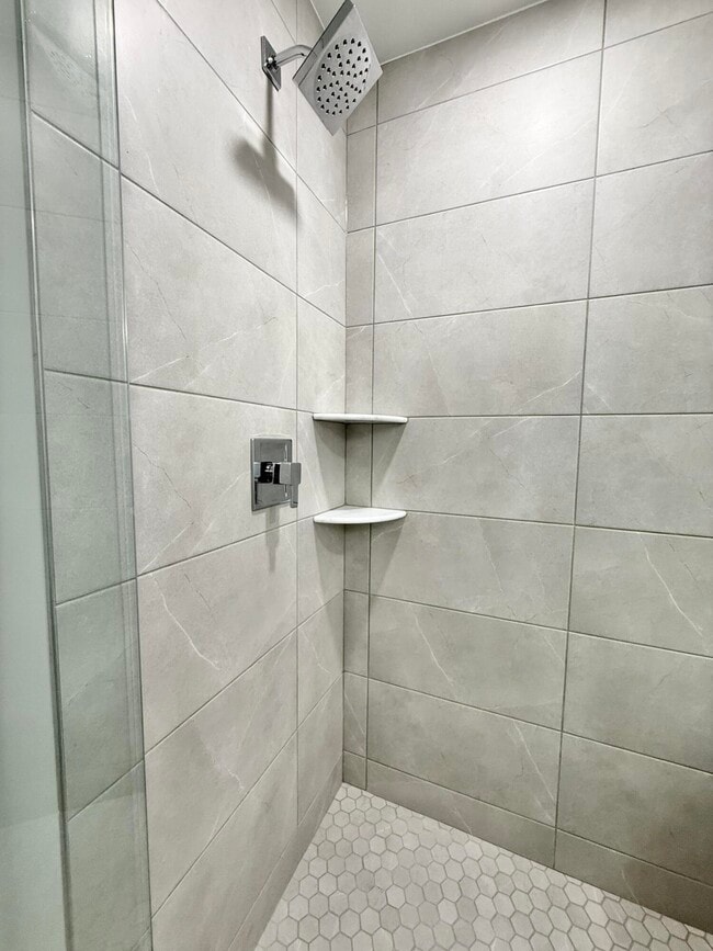 Building Photo - 5586 E Spaniel Dr