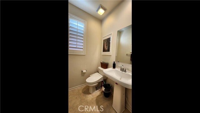 Building Photo - 3341 Pine Ridge Loop