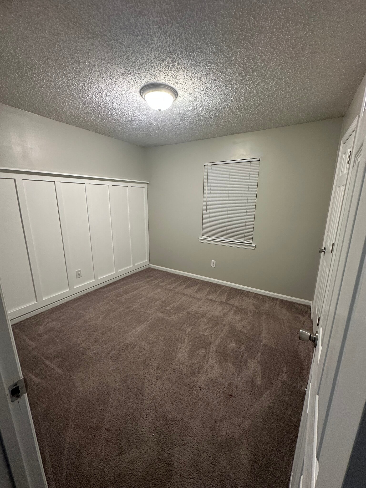 Bedroom 3 - 669 Windhaven Dr