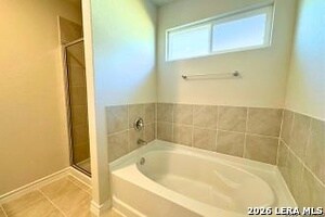 Building Photo - 4839 Paluxy Trl