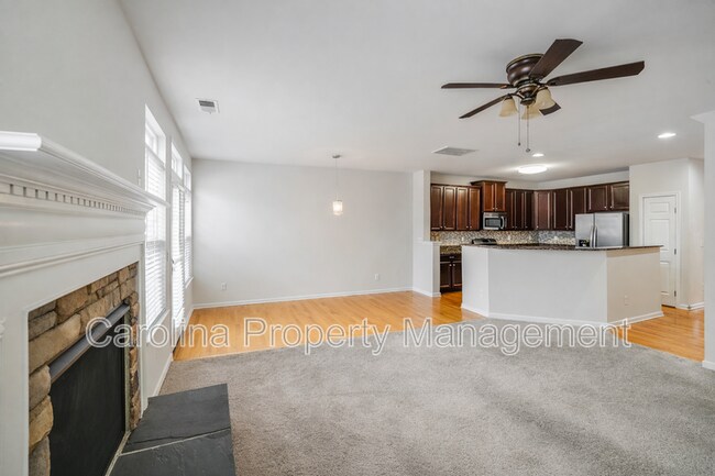 Building Photo - 7707 Jackson Pond Dr