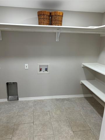 Building Photo - 1827 Keneipp Rd