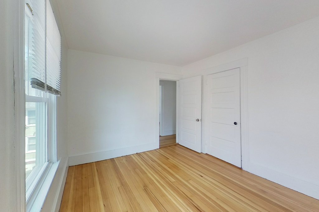 Building Photo - 13 Kilburn Ct