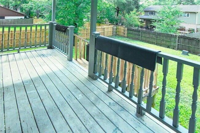 Building Photo - 3202 Birch Creek Dr