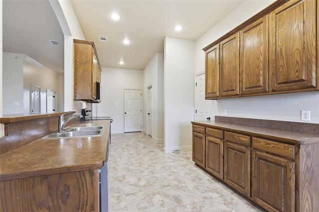 Building Photo - 413 Lighthouse Ct