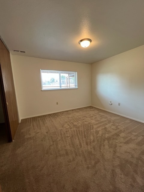 Building Photo - 323 Norbeck Ct