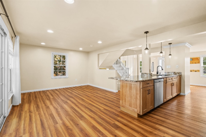 Building Photo - 13100 Rock Ridge Ln