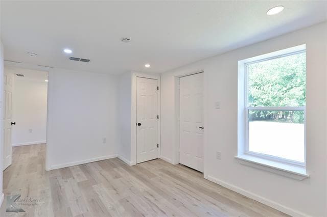 Building Photo - 1510 Locust St