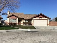 Building Photo - 1755 W Ave K11