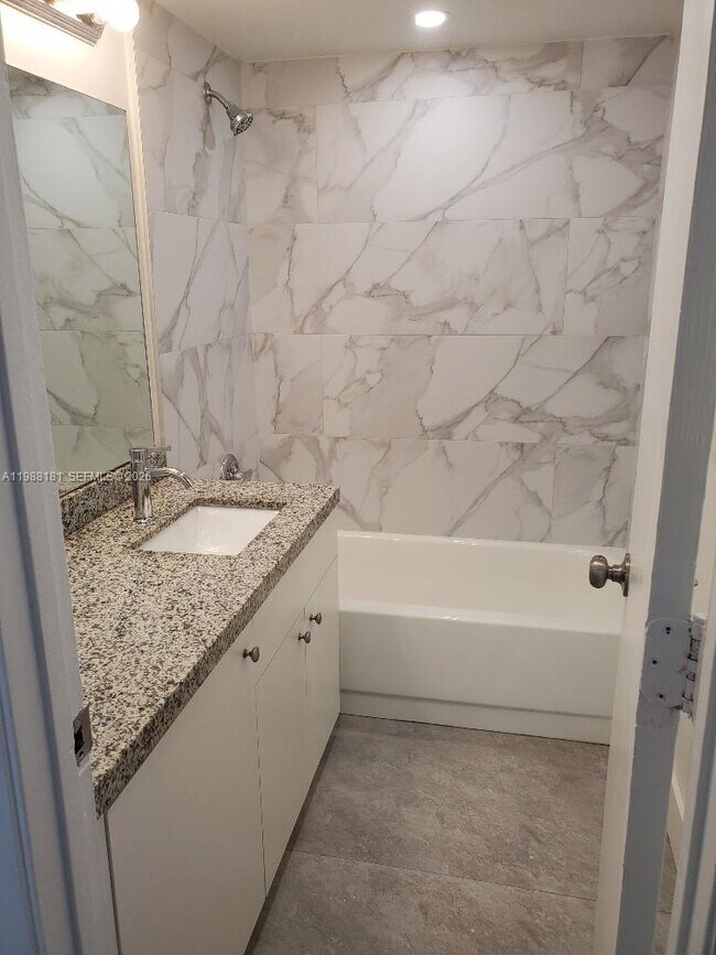 Building Photo - 3238 NW 102nd Terrace