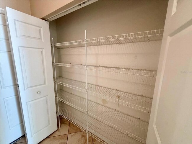 Building Photo - 6541 SW 111th Loop