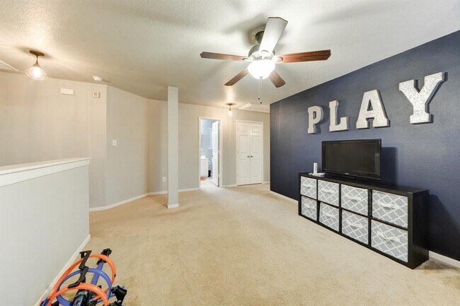 Building Photo - 9727 Walford Mill Ln